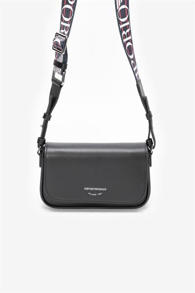 Emporio Armani Kadın Mini Omuz Çantası