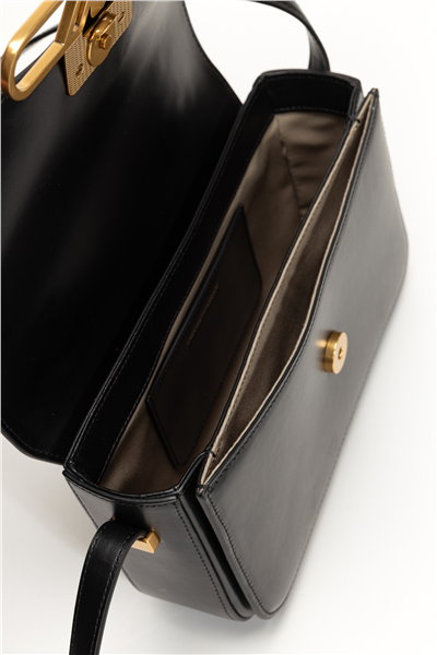 Emporio Armani Kadın Mini Omuz Çantası