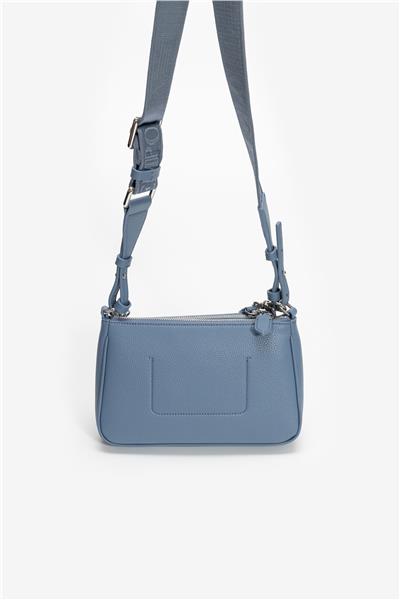 Emporio Armani Kadın Mini Omuz Çantası