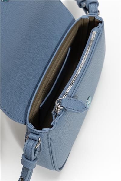 Emporio Armani Kadın Mini Omuz Çantası