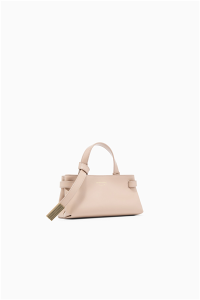 Emporio Armani Kadın Mini Omuz Çantası