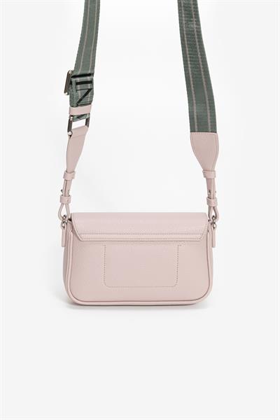 Emporio Armani Kadın Mini Omuz Çantası
