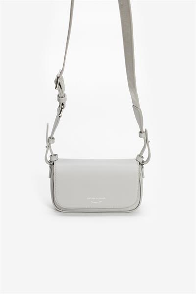 Emporio Armani Kadın Mini Omuz Çantası