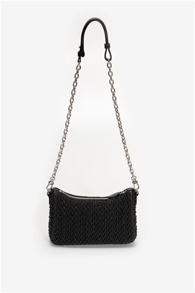 Emporio Armani Kadın Mini Omuz Çantası