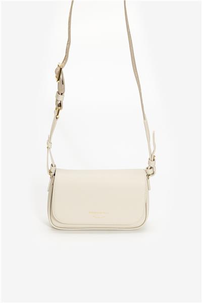 Emporio Armani Kadın Mini Omuz Çantası