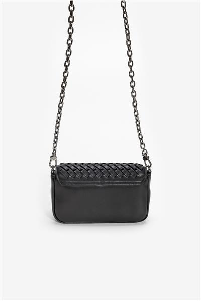 Emporio Armani Kadın Mini Omuz Çantası