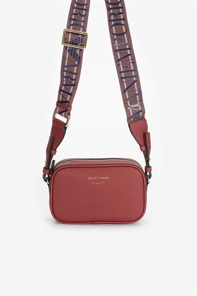 Emporio Armani Kadın Mini Omuz Çantası