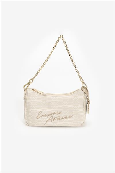 Emporio Armani Kadın Mini Omuz Çantası