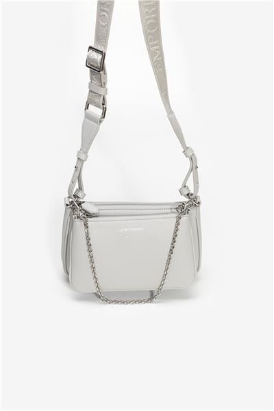 Emporio Armani Kadın Mini Omuz Çantası