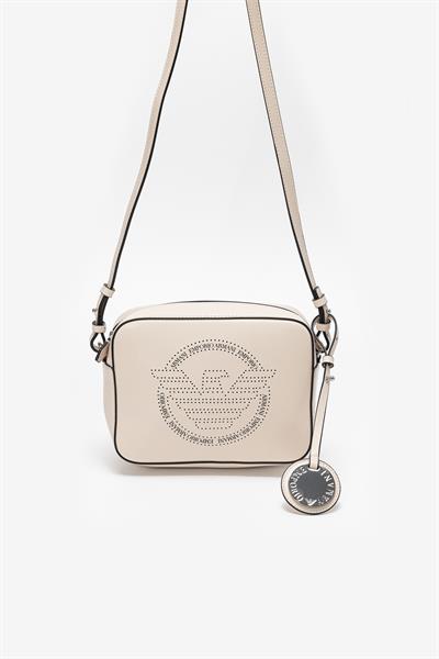 Emporio Armani Kadın Mini Omuz Çantası