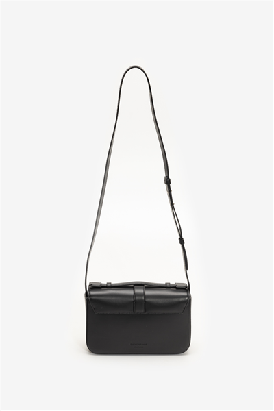 Emporio Armani Kadın Mini Omuz Çantası