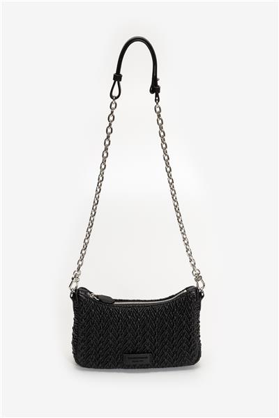 Emporio Armani Kadın Mini Omuz Çantası
