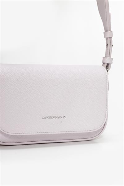 Emporio Armani Kadın Mini Omuz Çantası