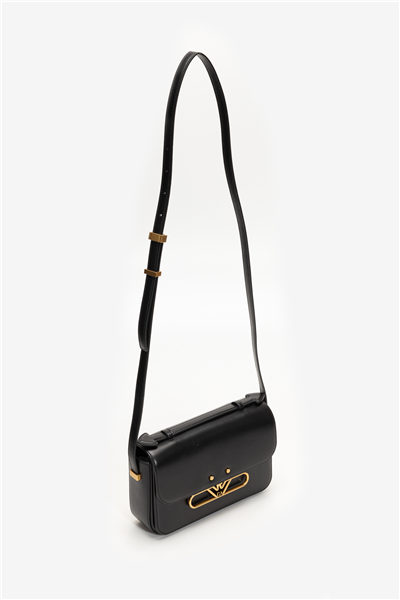 Emporio Armani Kadın Mini Omuz Çantası