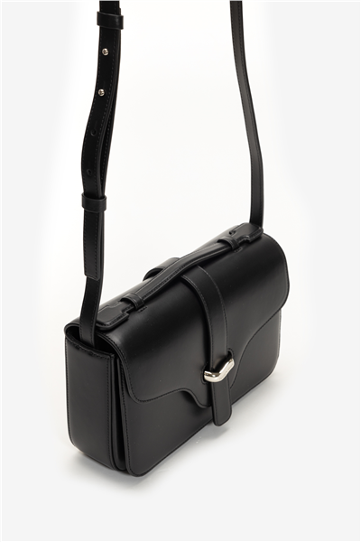Emporio Armani Kadın Mini Omuz Çantası