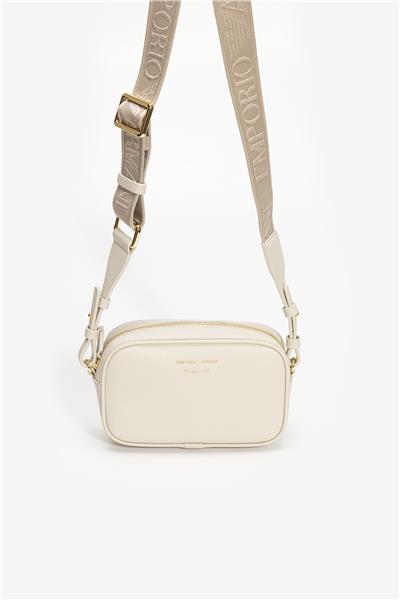 Emporio Armani Kadın Mini Omuz Çantası