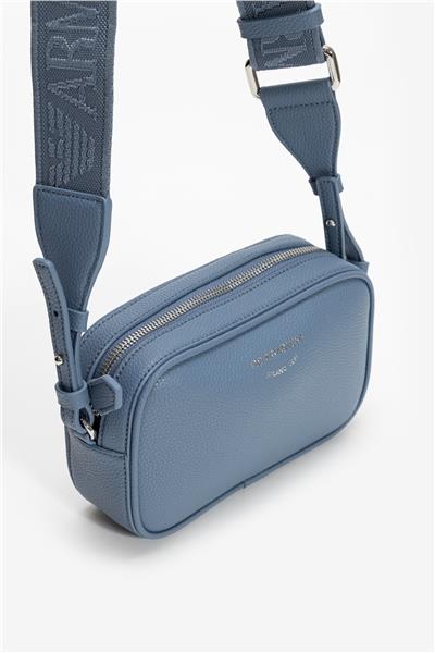 Emporio Armani Kadın Mini Omuz Çantası