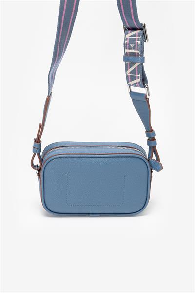 Emporio Armani Kadın Mini Omuz Çantası
