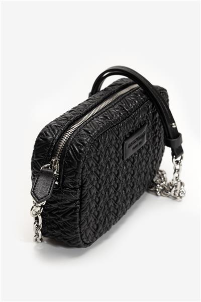 Emporio Armani Kadın Mini Omuz Çantası