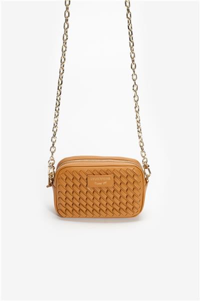 Emporio Armani Kadın Mini Omuz Çantası
