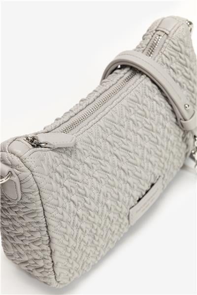 Emporio Armani Kadın Mini Omuz Çantası
