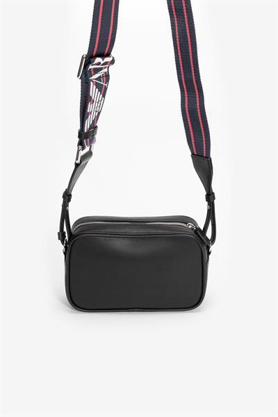 Emporio Armani Kadın Mini Omuz Çantası