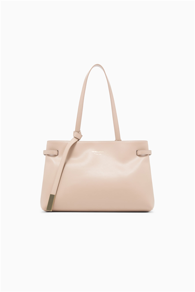 Emporio Armani Kadın Mini Omuz Çantası