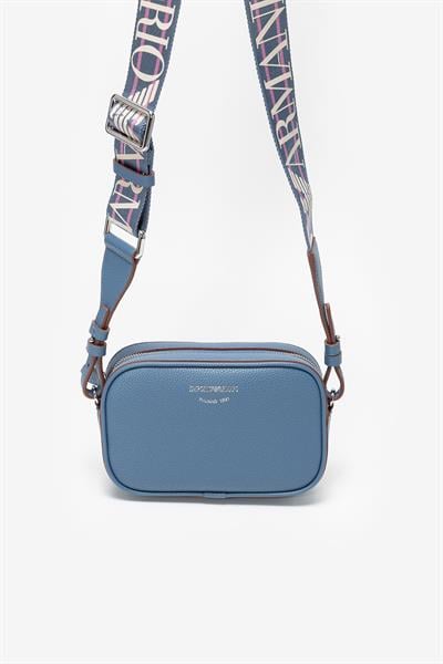 Emporio Armani Kadın Mini Omuz Çantası