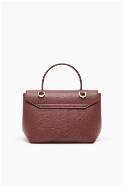 Emporio Armani Kadın Mini Omuz Çantası