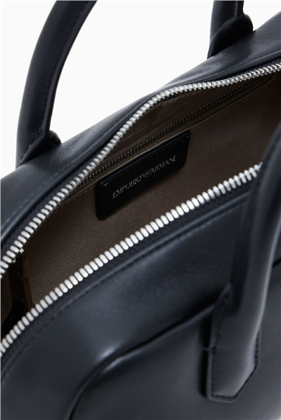 Emporio Armani Kadın Mini Omuz Çantası