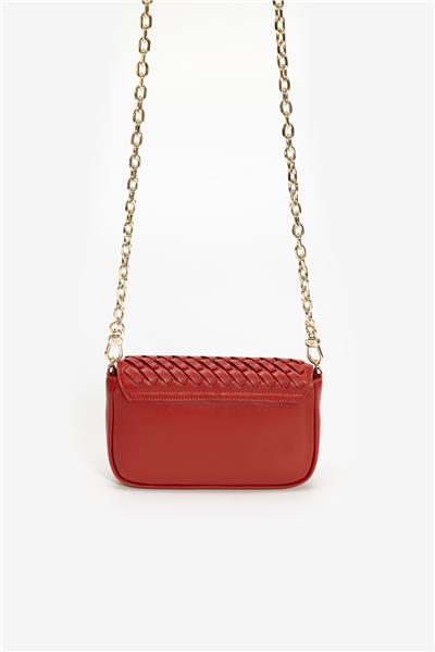 Emporio Armani Kadın Mini Omuz Çantası