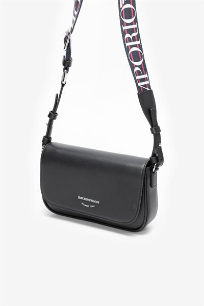 Emporio Armani Kadın Mini Omuz Çantası