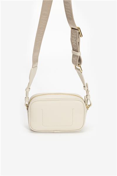 Emporio Armani Kadın Mini Omuz Çantası