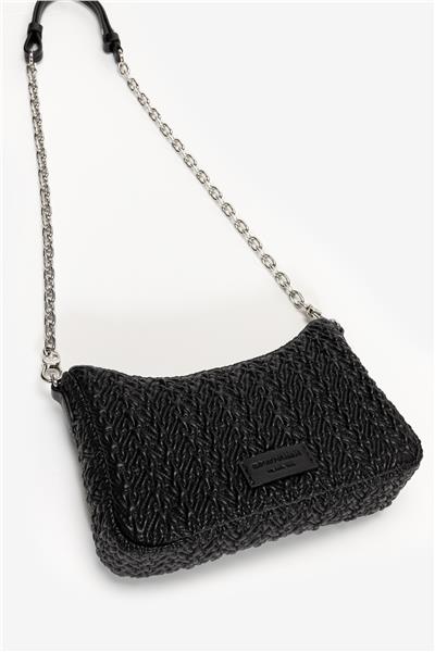 Emporio Armani Kadın Mini Omuz Çantası