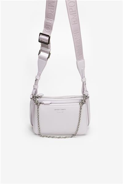 Emporio Armani Kadın Mini Omuz Çantası