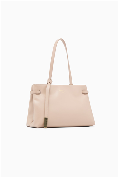 Emporio Armani Kadın Mini Omuz Çantası