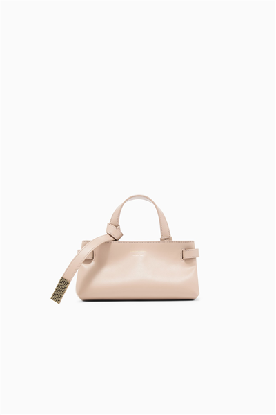 Emporio Armani Kadın Mini Omuz Çantası