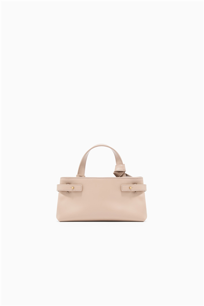 Emporio Armani Kadın Mini Omuz Çantası