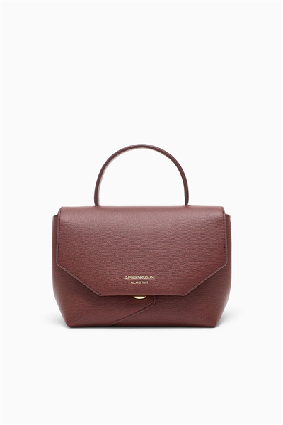 Emporio Armani Kadın Mini Omuz Çantası