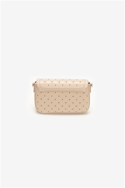 Emporio Armani Kadın Mini Omuz Çantası