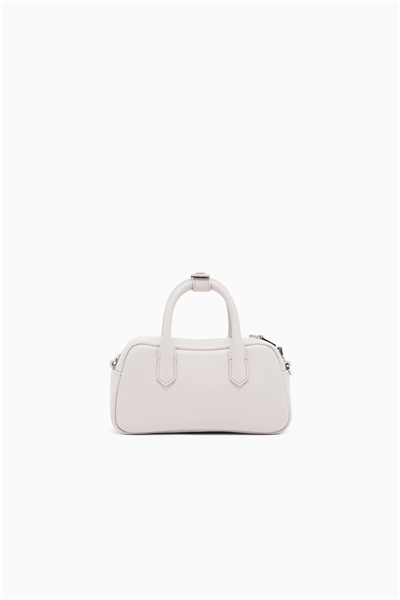 Emporio Armani Kadın Mini Omuz Çantası