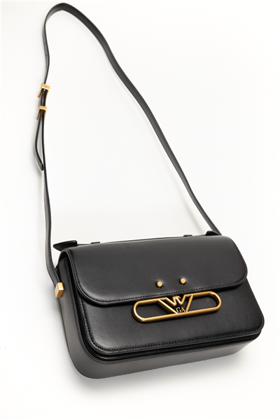 Emporio Armani Kadın Mini Omuz Çantası