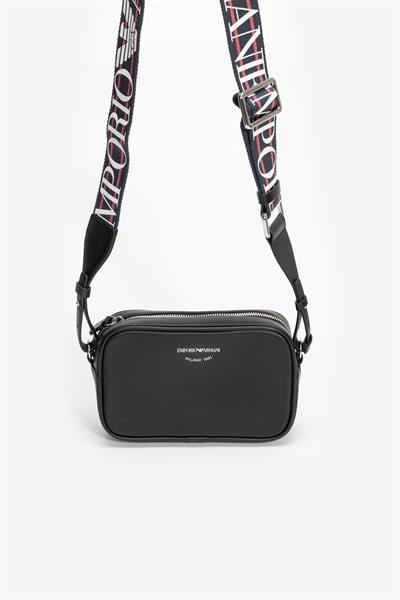 Emporio Armani Kadın Mini Omuz Çantası