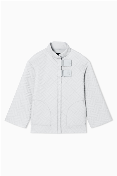 Emporio Armani Kadın Mont