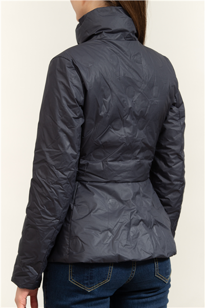 Emporio Armani Kadın Mont