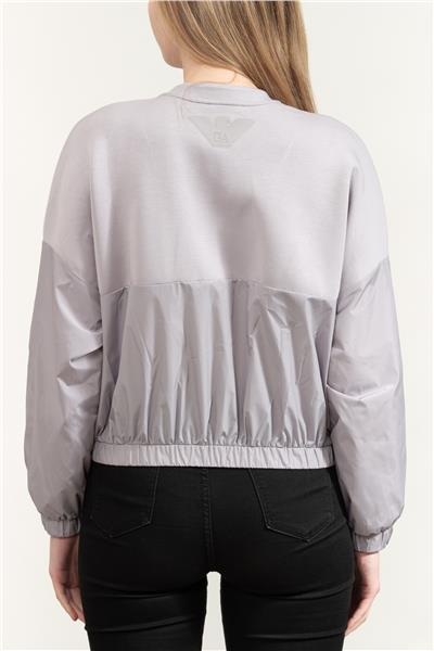 Emporio Armani Kadın Mont