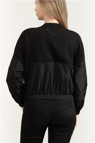 Emporio Armani Kadın Mont