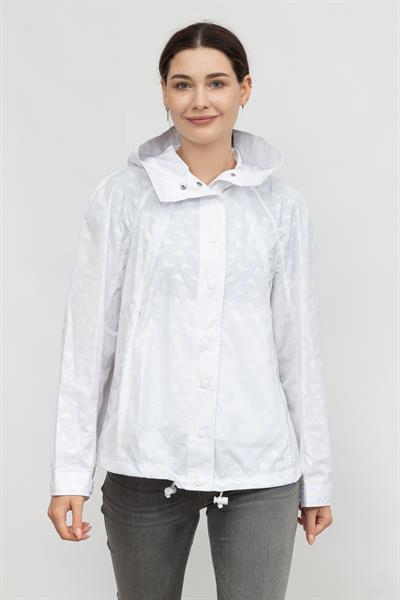 Emporio Armani Kadın Mont