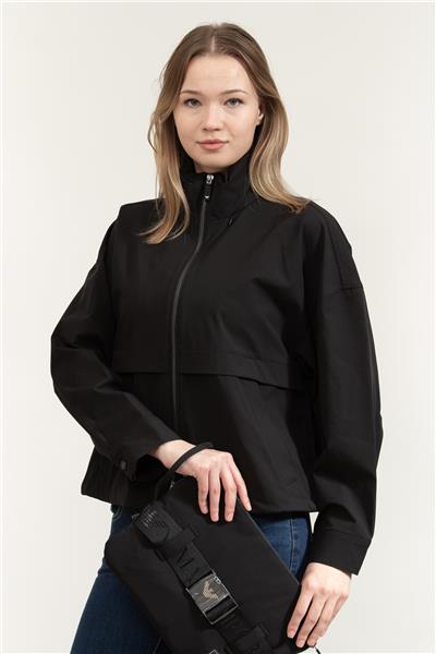 Emporio Armani Kadın Mont