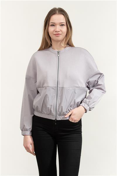 Emporio Armani Kadın Mont